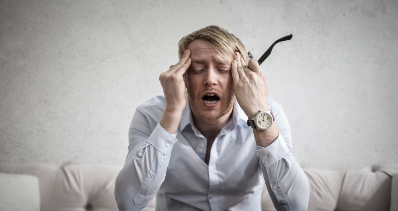 schwitzen-bei-stress-aufregung-vermeiden